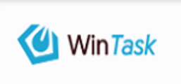 WinTask Coupon Codes