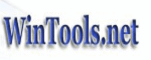 WinTools Coupon Codes