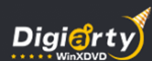 WinXDVD Coupon Codes