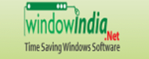 Windowindia Coupon Codes