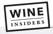 Wine Insiders Coupon Codes