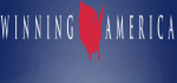 Winning America Now Coupon Codes