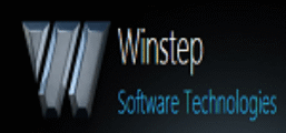 Winstep Coupon Codes