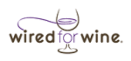 Wired For Wine Coupon Codes