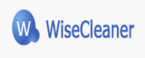 WiseCleaner Coupon Codes