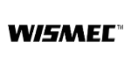Wismec Coupon Codes