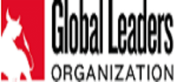 WithGLO Coupon Codes