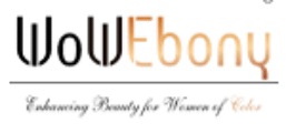 WoWebony Coupon Codes