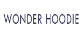 Wonder Hoodie Coupon Codes