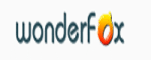 WonderFox Coupon Codes