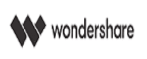Wondershare Coupon Codes