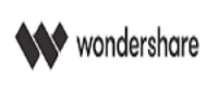 Wondershare Coupon Codes