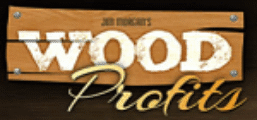WoodProfits Coupon Codes
