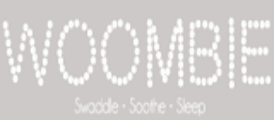 Woombie Coupon Codes