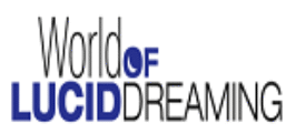 World of Lucid Dreaming Coupon Codes