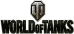 World of Tanks Coupon Codes