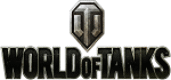World of Tanks Coupon Codes
