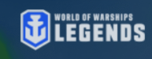 World of Warships Coupon Codes