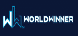 WorldWinner Coupon Codes