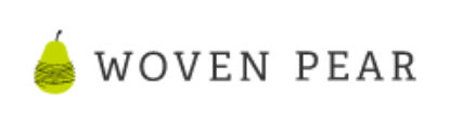 Woven Pear Coupon Codes