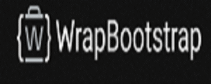 WrapBootsTrap Coupon Codes