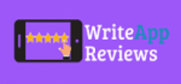 WriteAppReviews Coupon Codes
