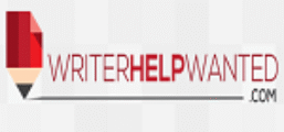 WriterHelpWanted Coupon Codes