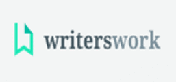 Writers Work Coupon Codes