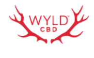 Wyld CBD Coupon Codes