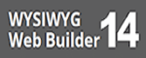 Wysiwyg Web Builder Coupon Codes