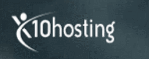 X10Hosting Coupon Codes