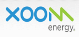 XOOM Energy Coupon Codes