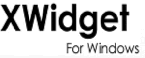 XWidget Coupon Codes