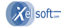 Xellsoft Coupon Codes