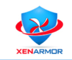 XenArmor Coupon Codes