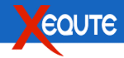 Xequte Coupon Codes