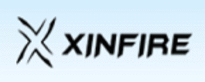 Xinfire Coupon Codes