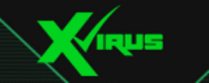 Xvirus Coupon Codes