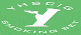 YHSsmoke Coupon Codes