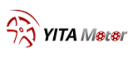 YITAMotor Coupon Codes