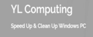 YL Computing Coupon Codes