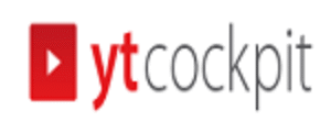 YTCockpit Coupon Codes