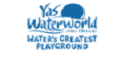 Yas WaterWorld Coupon Codes