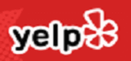 Yelp Coupon Codes