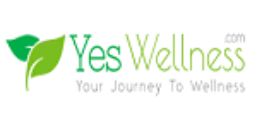 Yes Wellness Coupon Codes