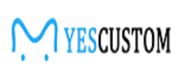 YesCustom Coupon Codes
