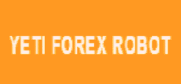 Yeti Forex Robot Coupon Codes