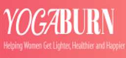 Yoga Burn Challenge Coupon Codes