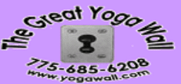 Yoga Wall Coupon Codes