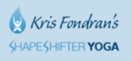 Yogafatlossflow Coupon Codes